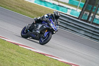 Sepang;event-digital-images;motorbikes;no-limits;peter-wileman-photography;trackday;trackday-digital-images